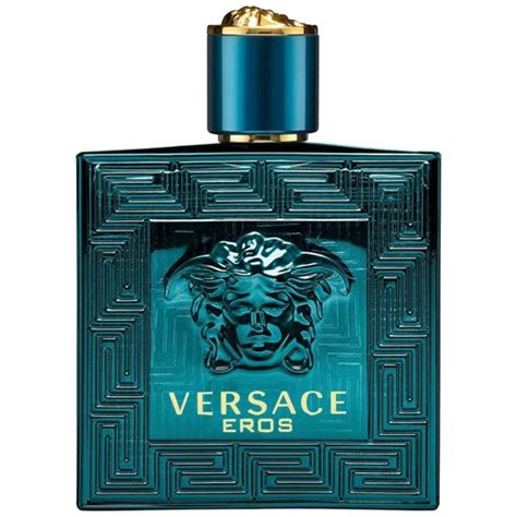 versace eros masculino eau de toilette|Versace Eros aftershave superdrug.